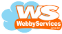 WebbyServices Brasil