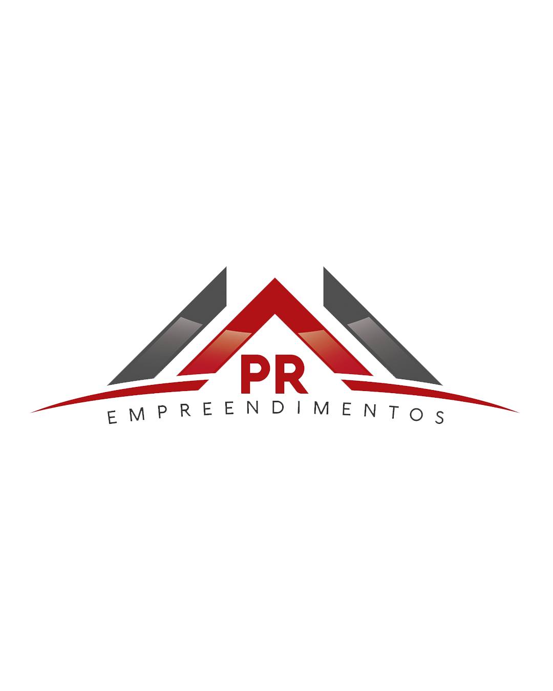 PR Empreendimentos